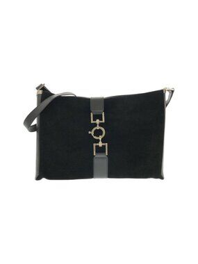 Gucci Vintage 001 Shoulder Bag